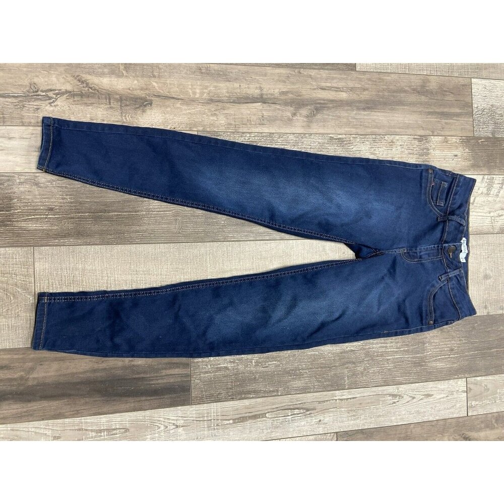 my style jeans